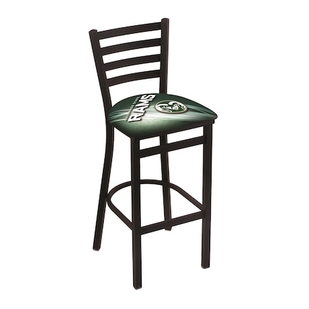 Holland Bar Stool Co.